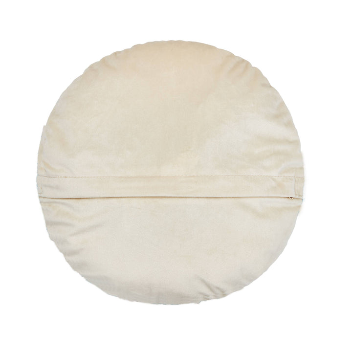 Good Luck Pillow