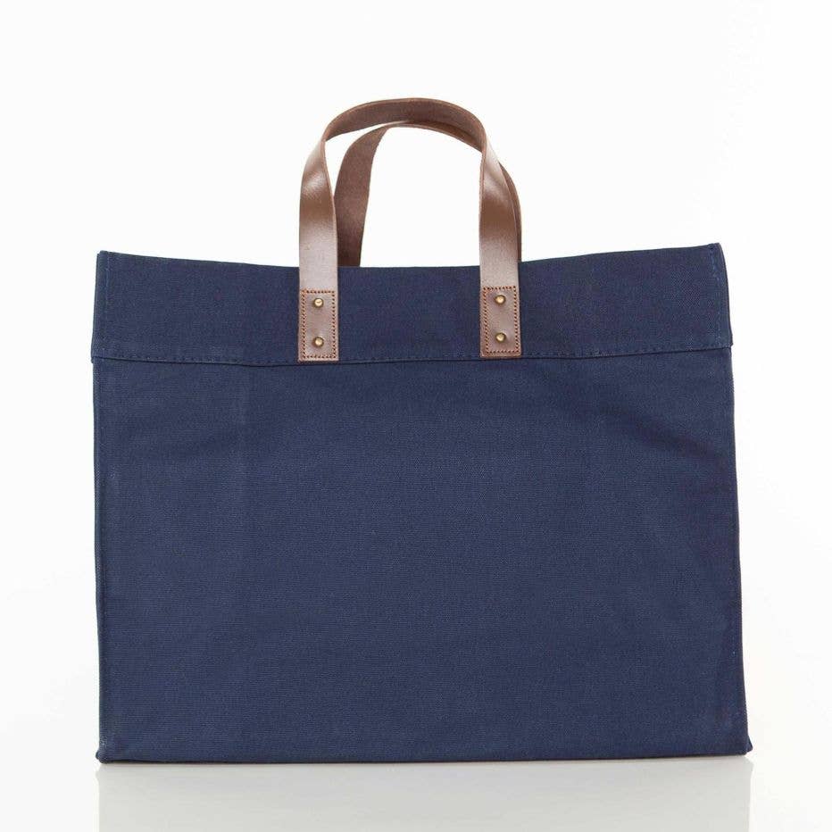 Natural Advantage Bag