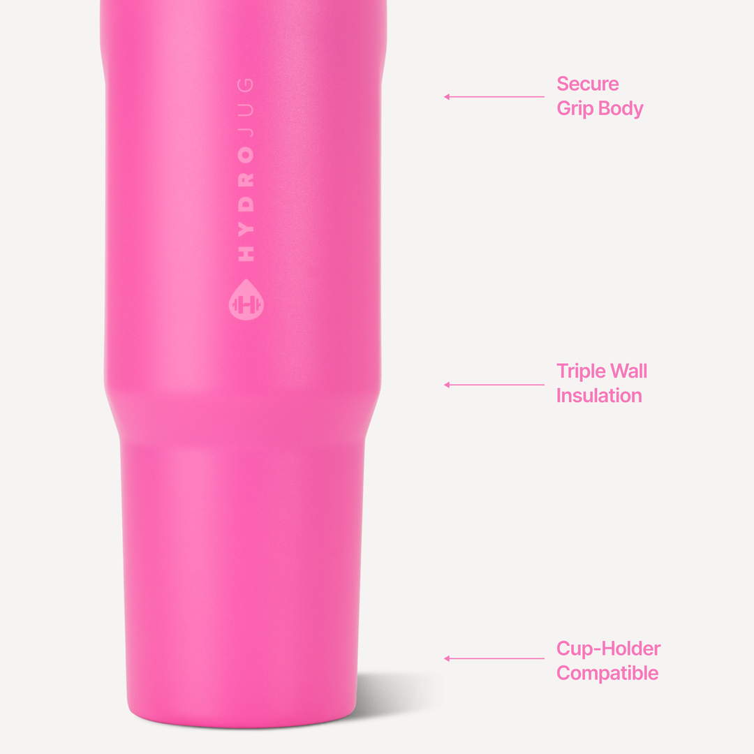 Razzle Sport Bottle