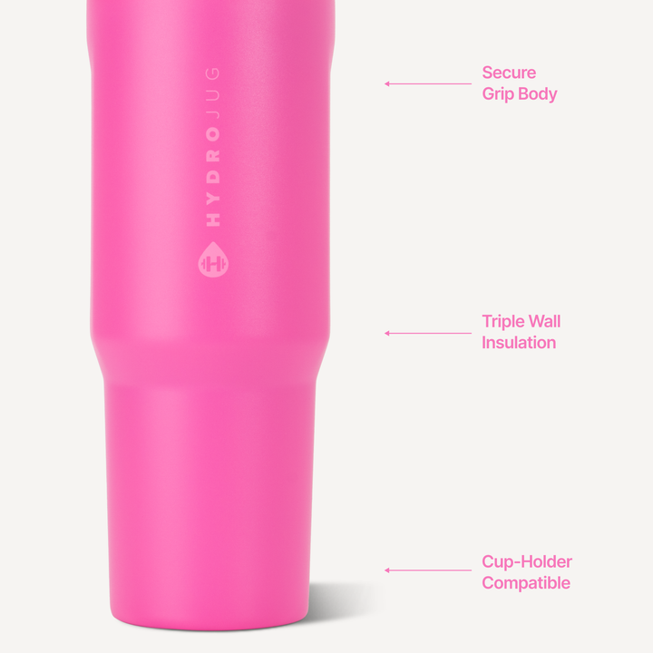 Razzle Sport Bottle