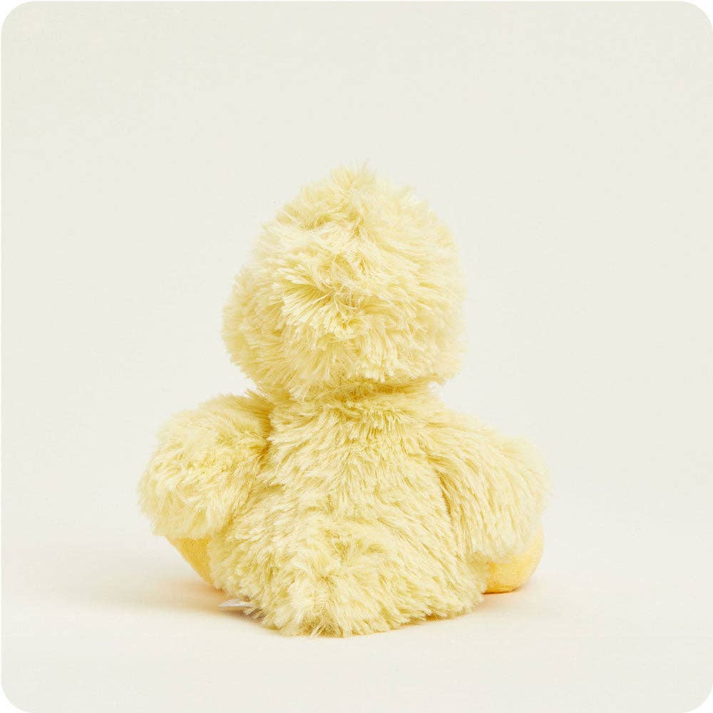 Duck Warmies Jr