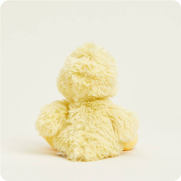 Duck Warmies Jr