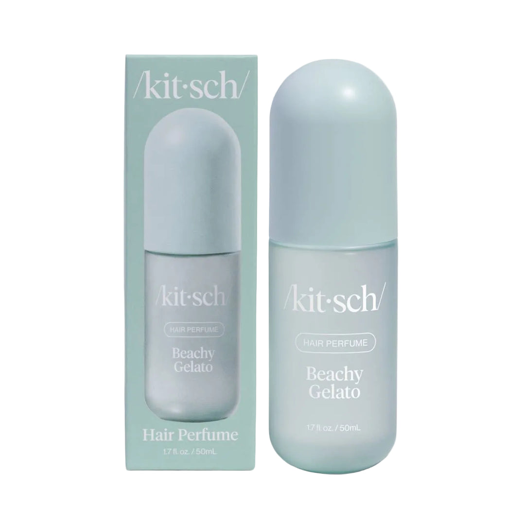 Beachy Gelato Hair Perfume