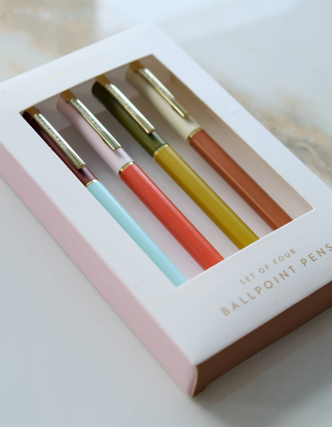 Cartengena City Pallet Pens