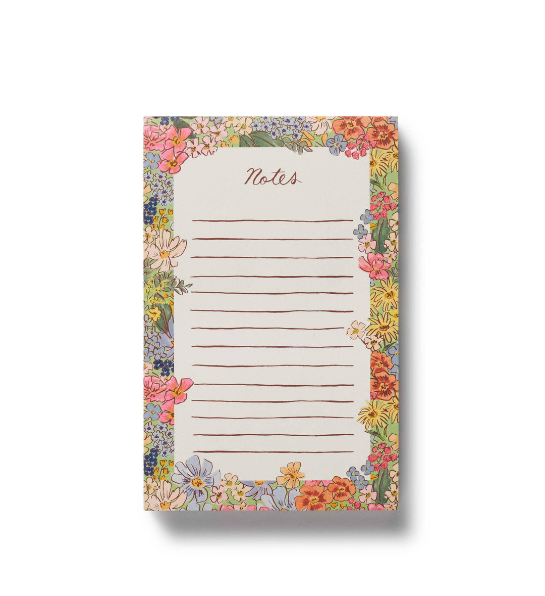 Mimi Notepad