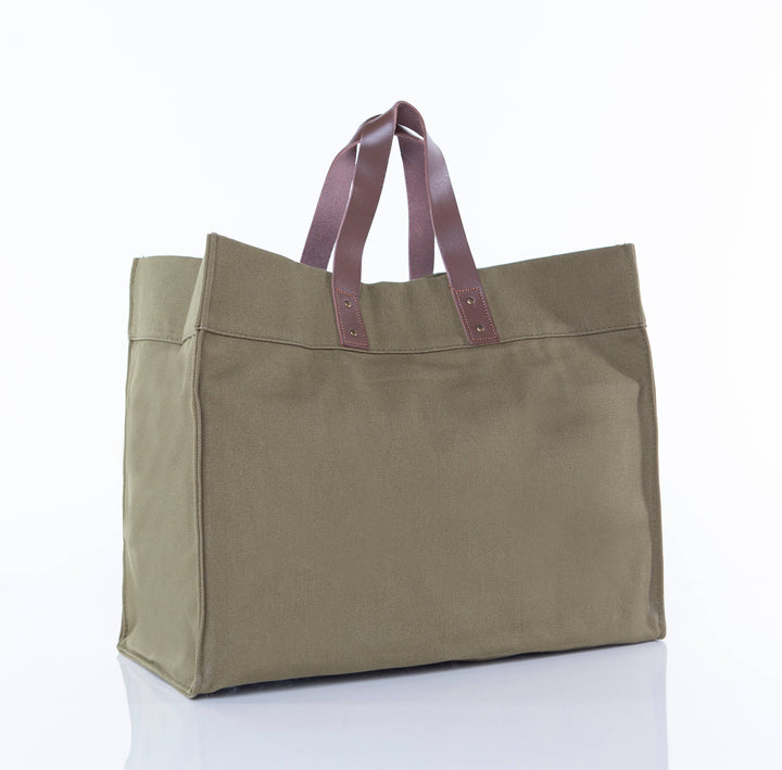 Natural Advantage Bag