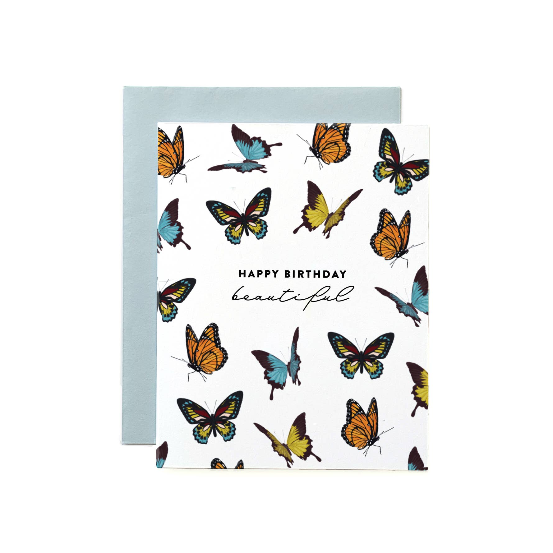 2024 Paper Goods