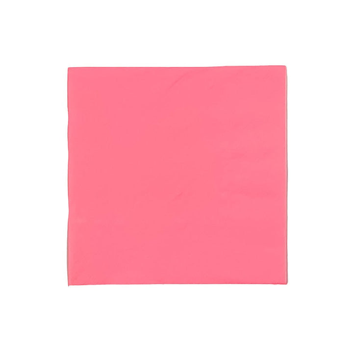 Frost Shades Cocktail Napkins