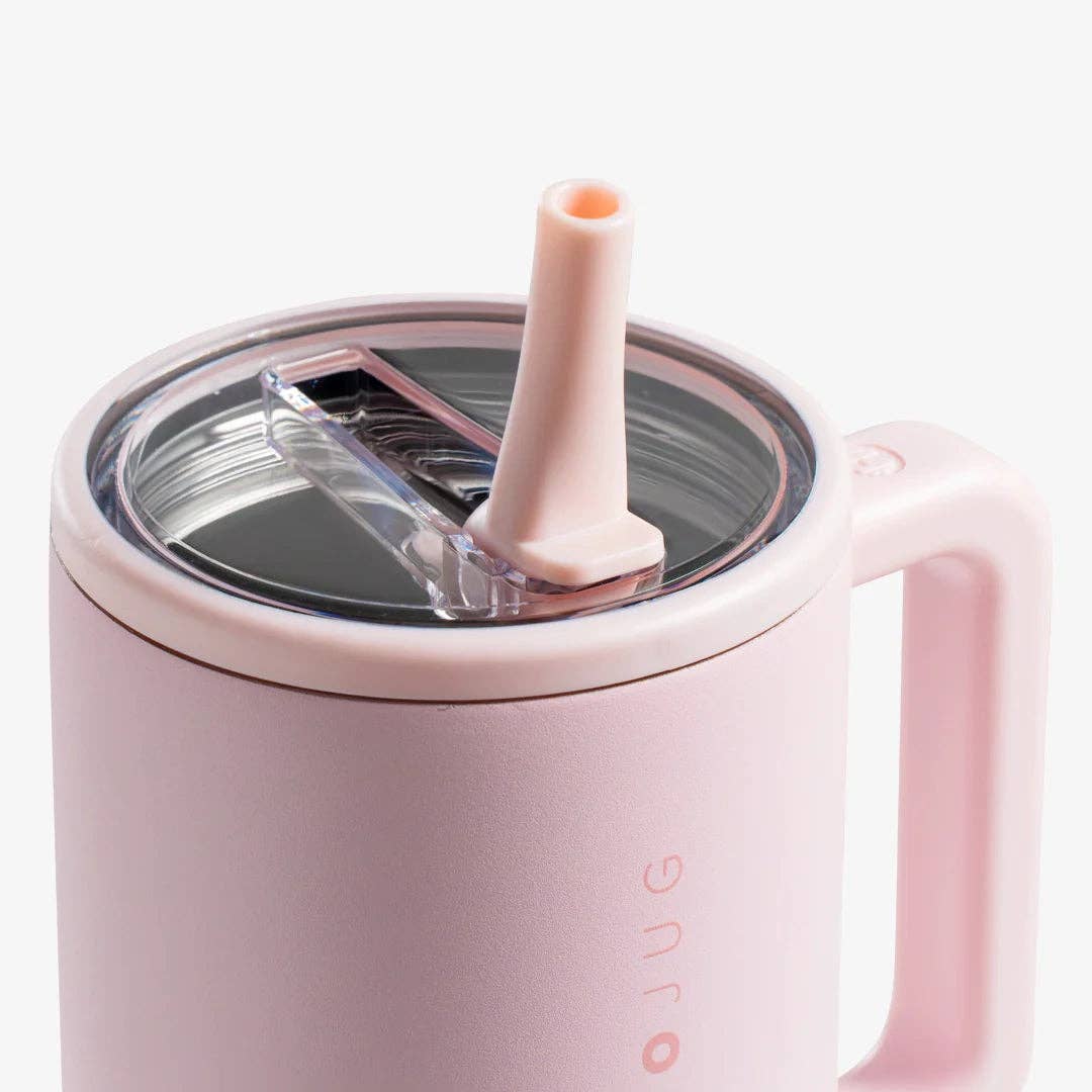 Pink Sand HydroJug