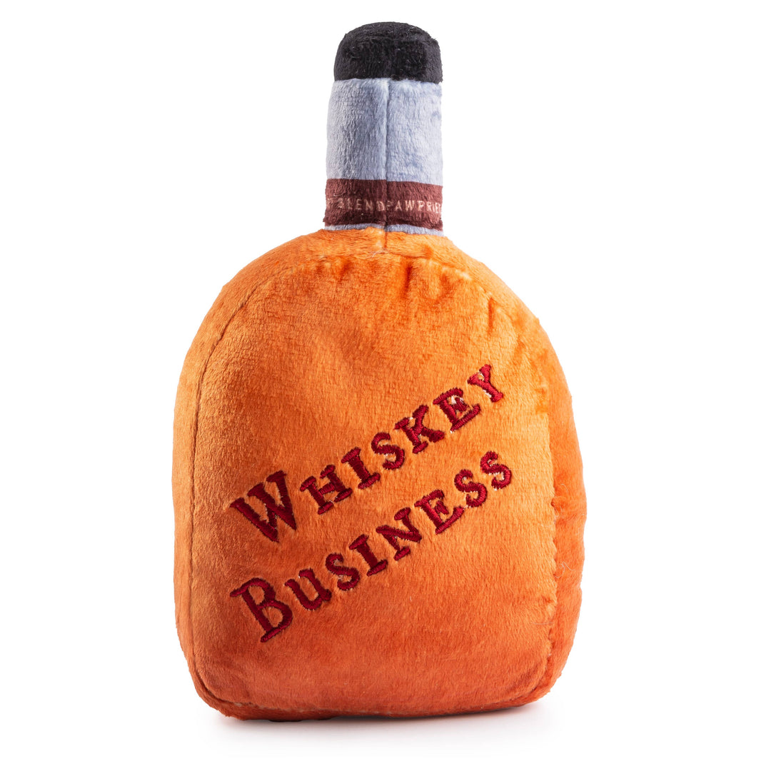 Woofford Reserve Bourbon