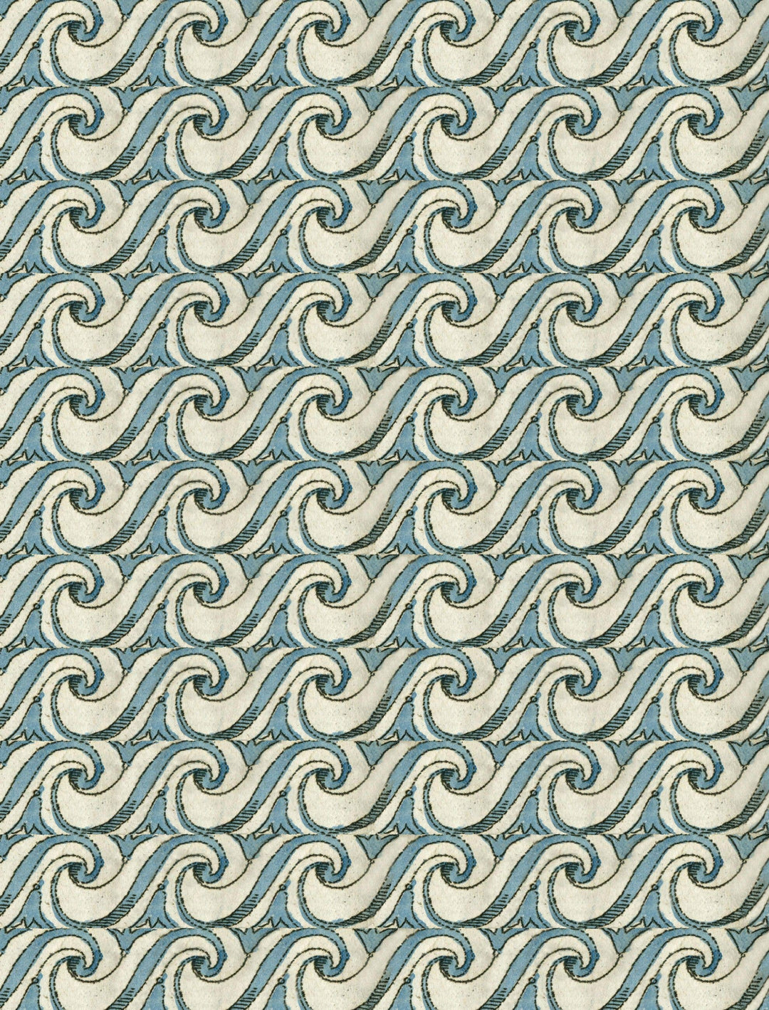 John Derian Paper Goods