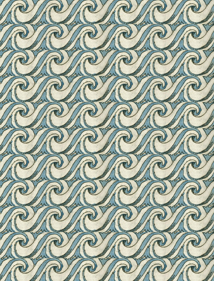 John Derian Paper Goods