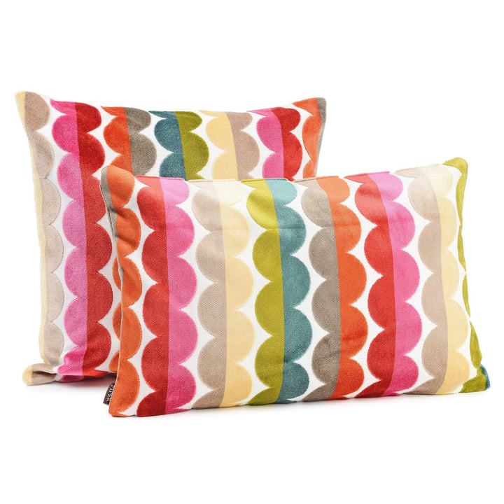 Grace Pillow