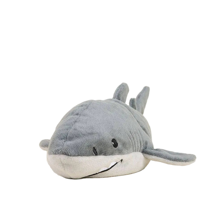 Shark Warmies Jr