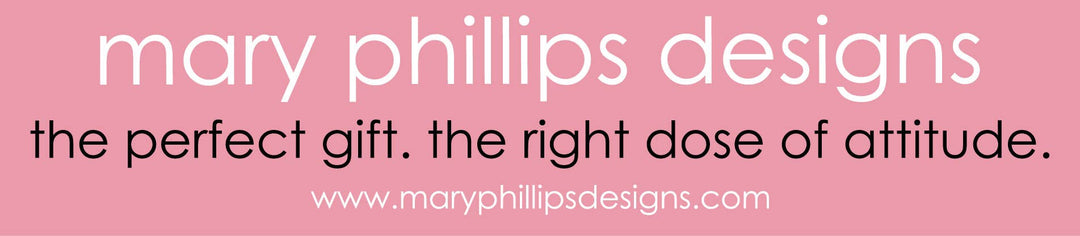 Just One Glass Away Napkin