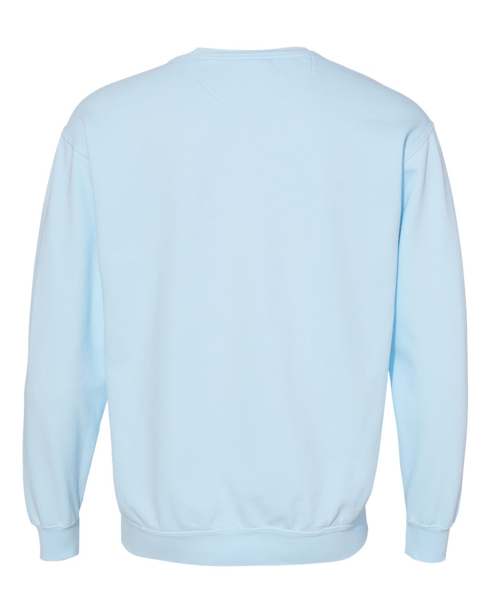 Comfort Colors Sweatshirt