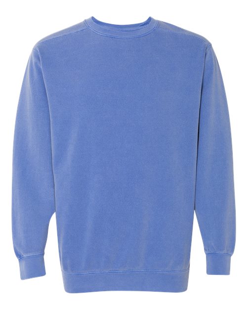 Comfort Colors Sweatshirt