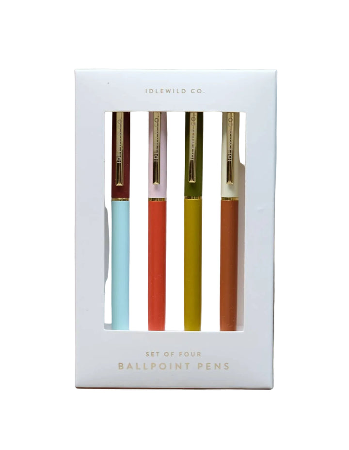 Cartengena City Pallet Pens