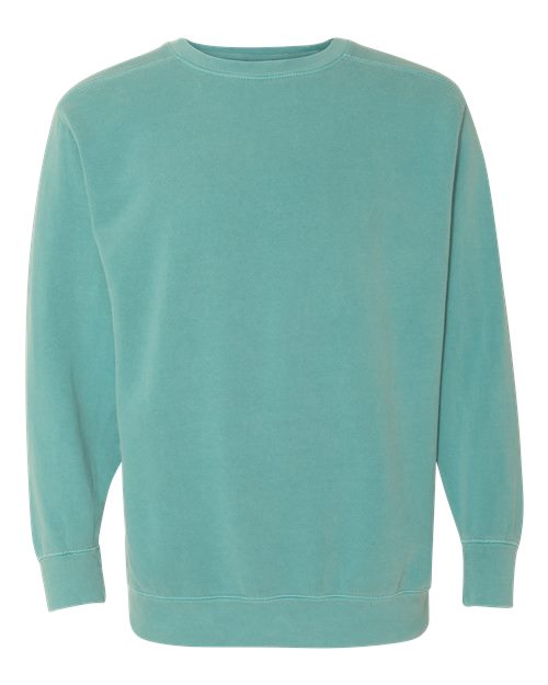 Comfort Colors Sweatshirt