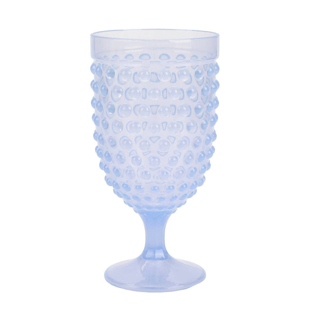 Reusable Pastel Vintage Cups