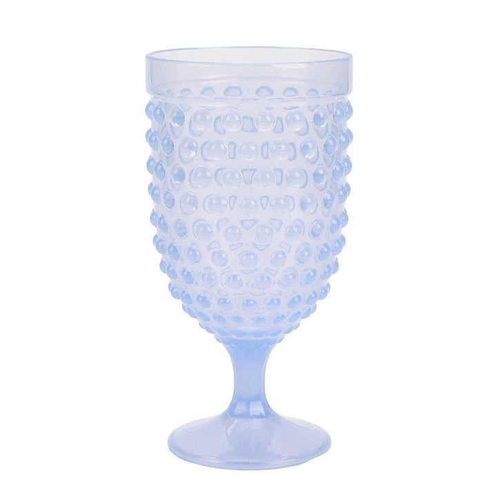 Reusable Pastel Vintage Cups