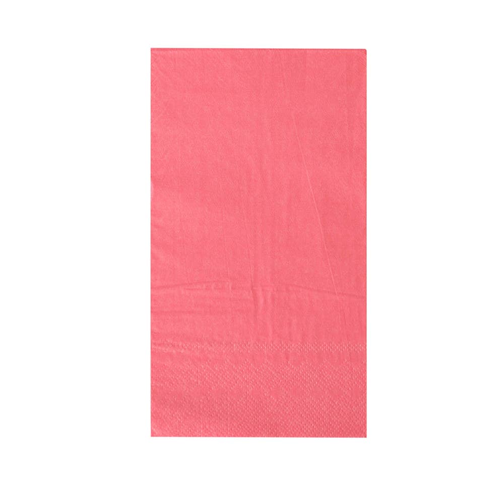 Watermelon Shades Guest Napkins