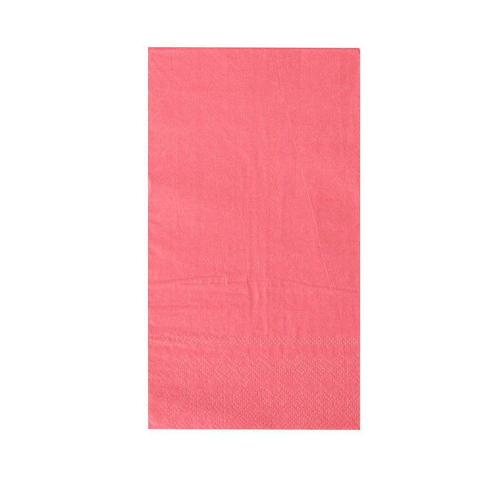 Cerulean Shades Guest Napkins