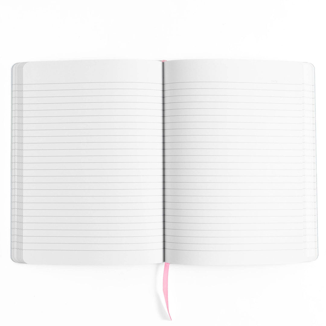 Cherries Journal