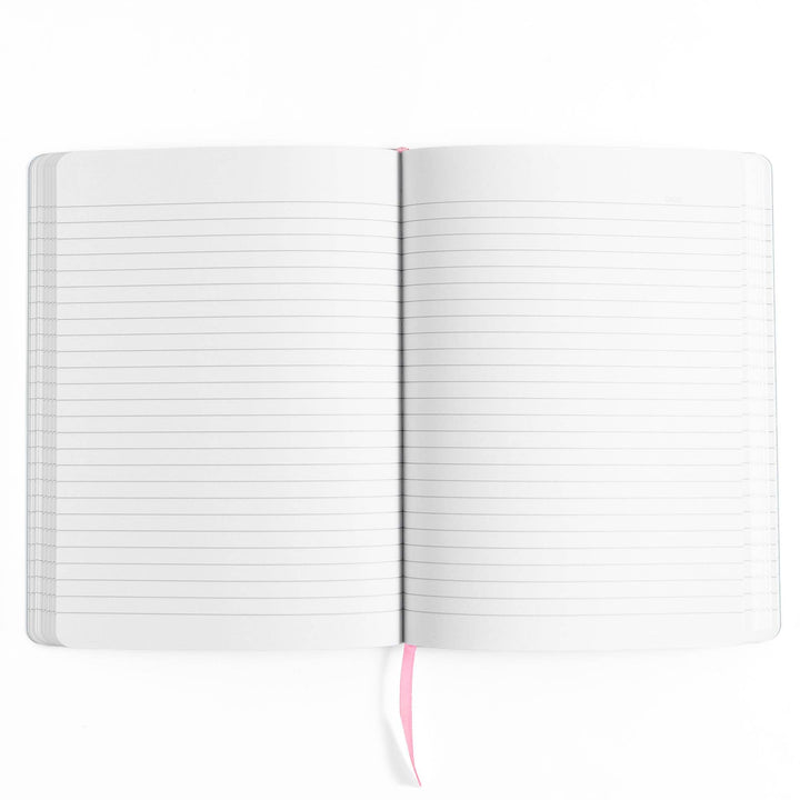 Cherries Journal