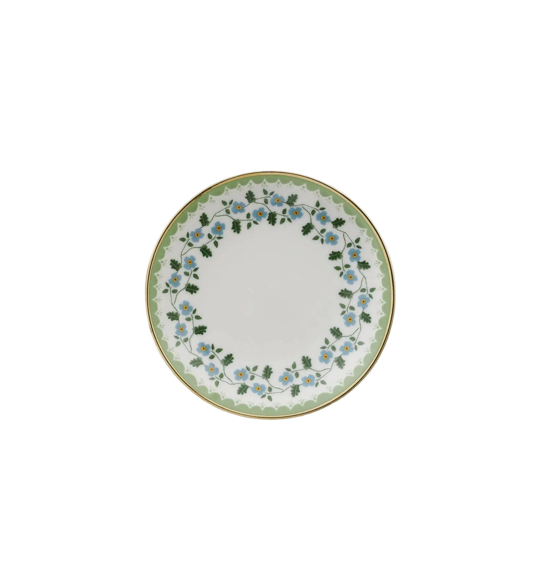 Portico Ring Dish