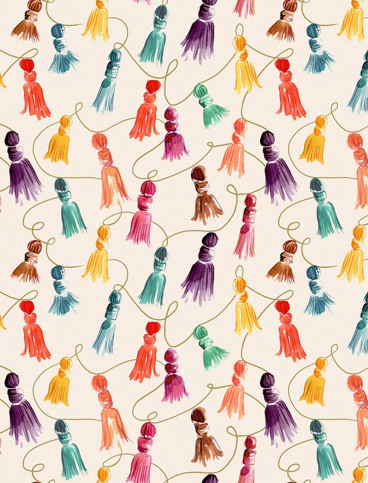 Helmsie Wrapping Paper Book