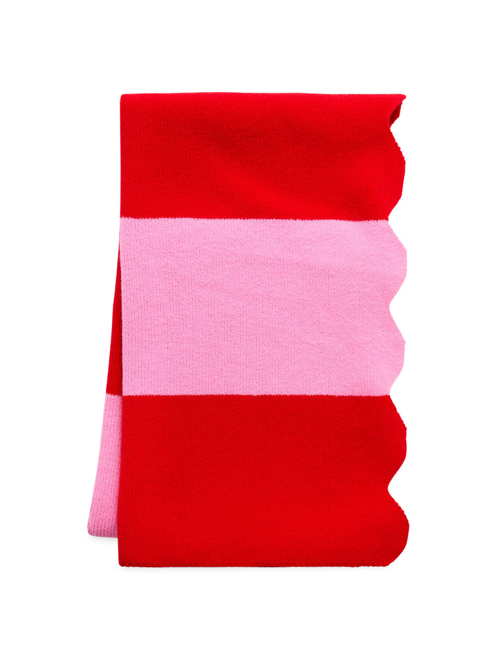 Scala Throw