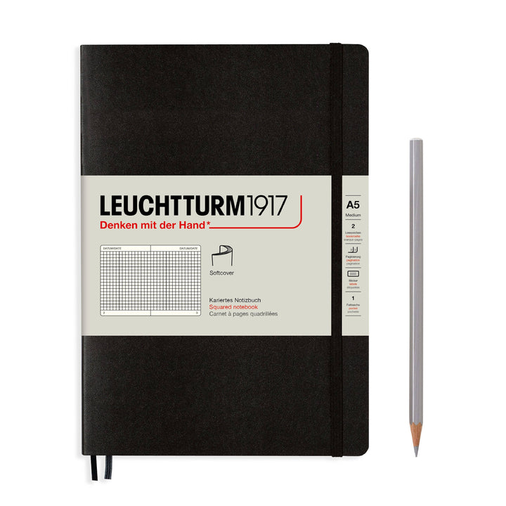 Sage Notebook