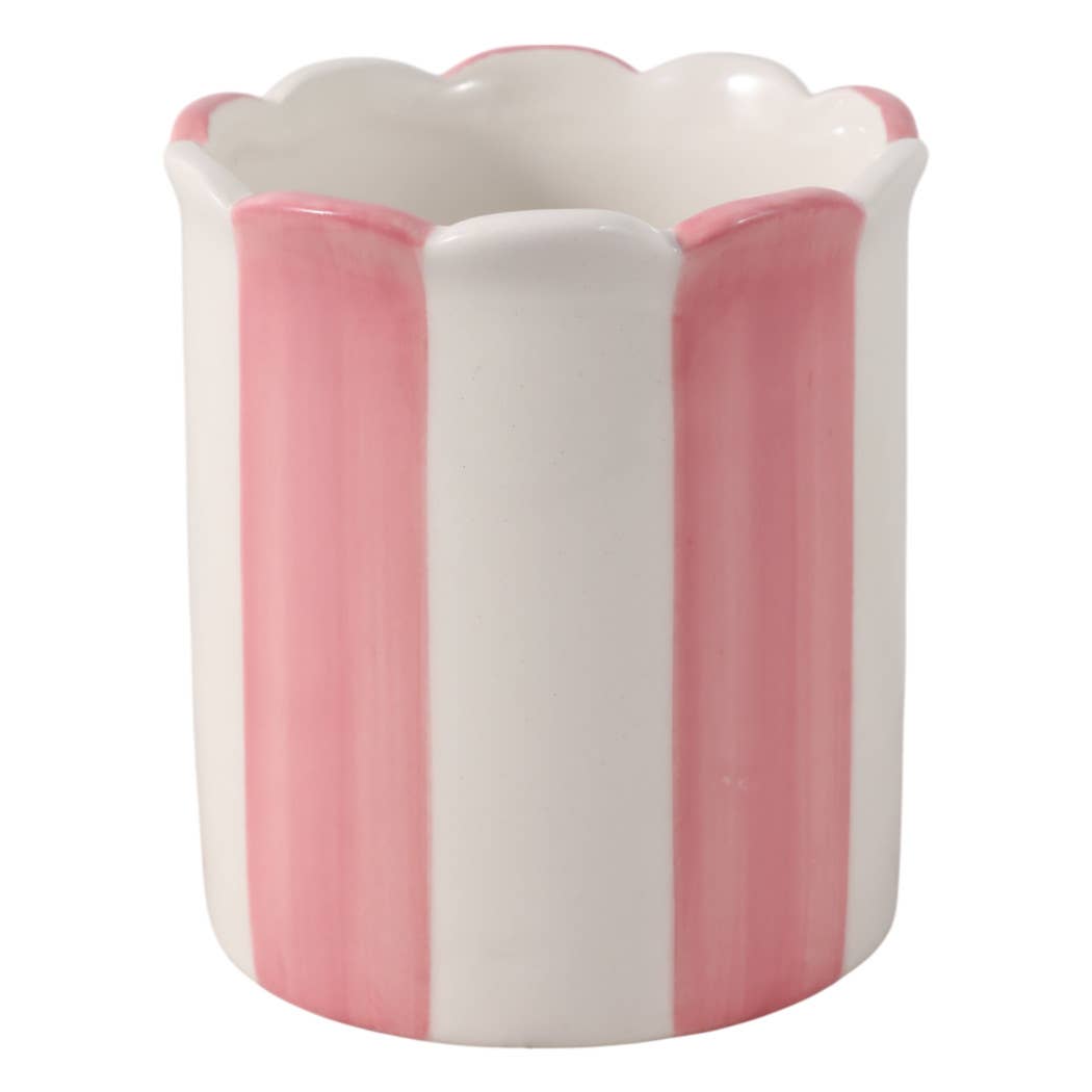 Pencil Cup