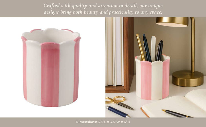 Pencil Cup