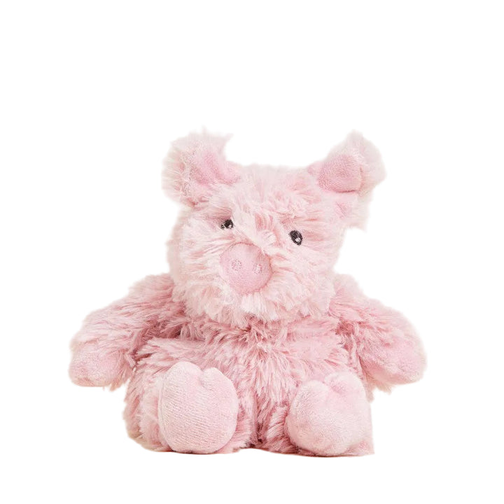 Pig Warmies Jr
