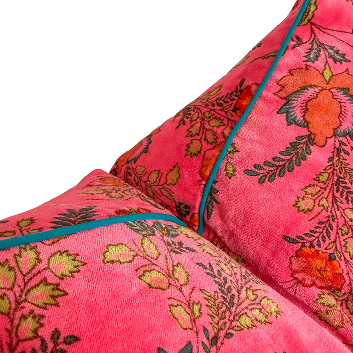 pillow