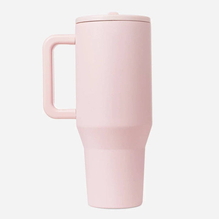 Pink Sand HydroJug