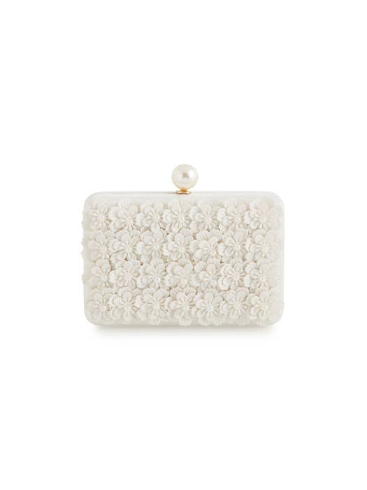 Venus Minaudiere