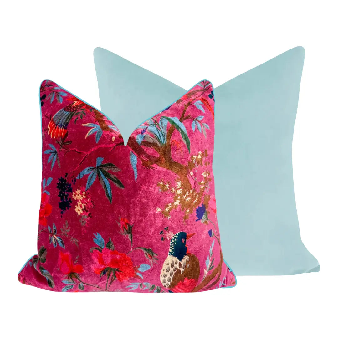 pillow