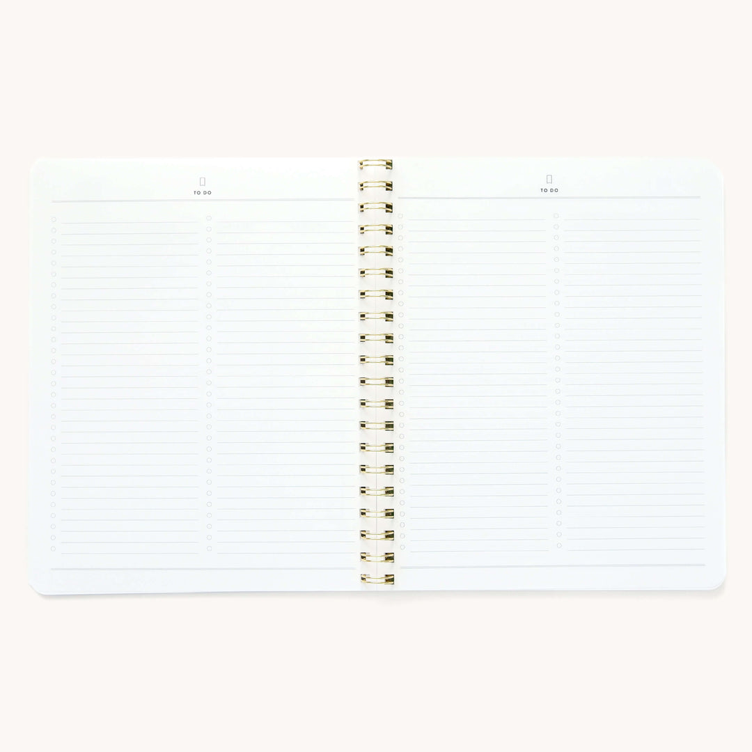 Garden Planner