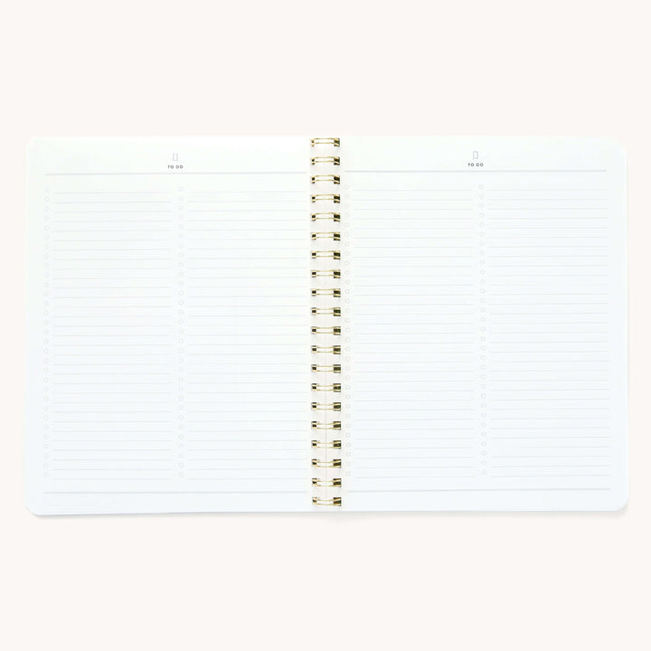 Garden Planner