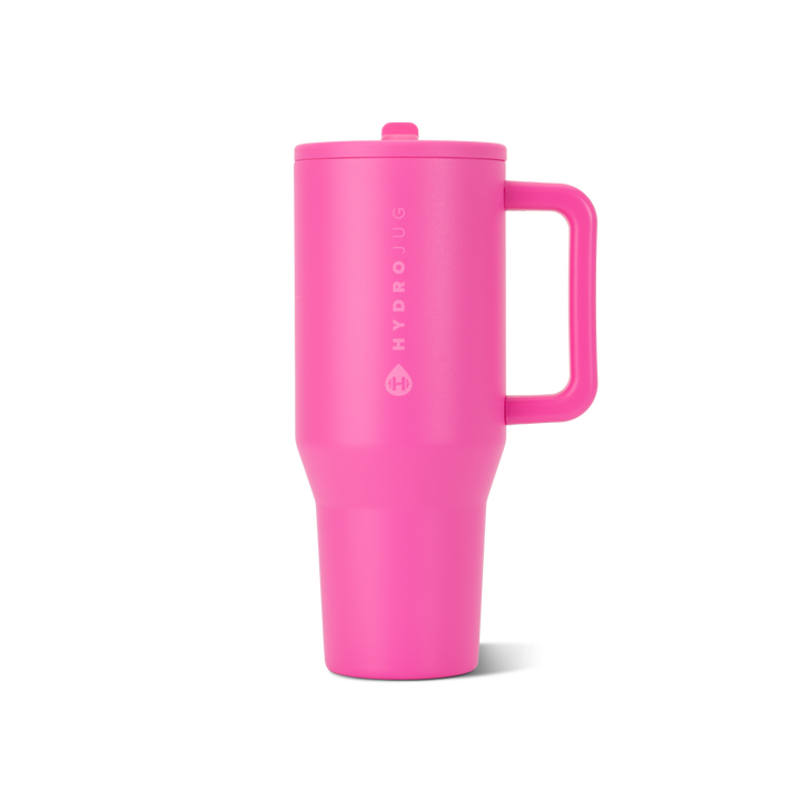 Razzle HydroJug