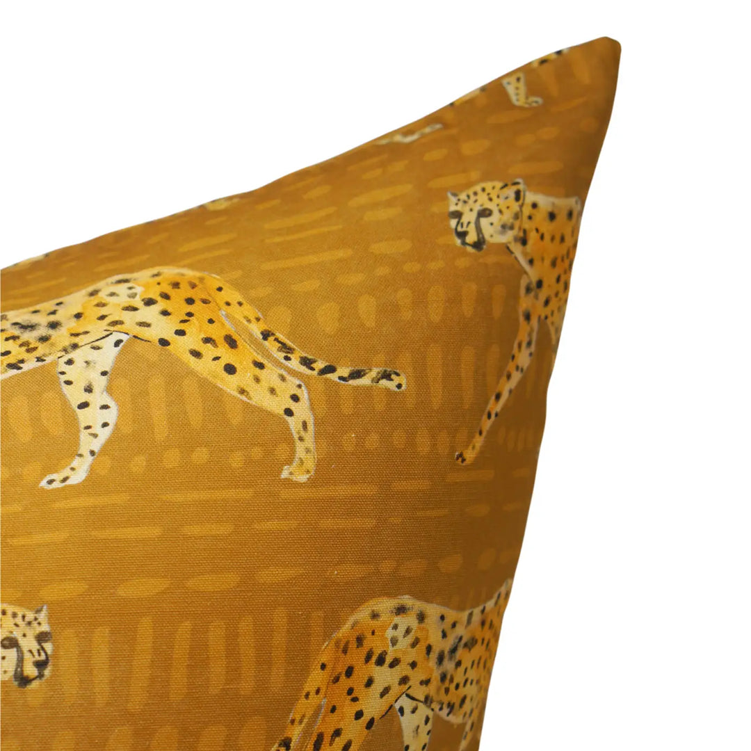 pillow