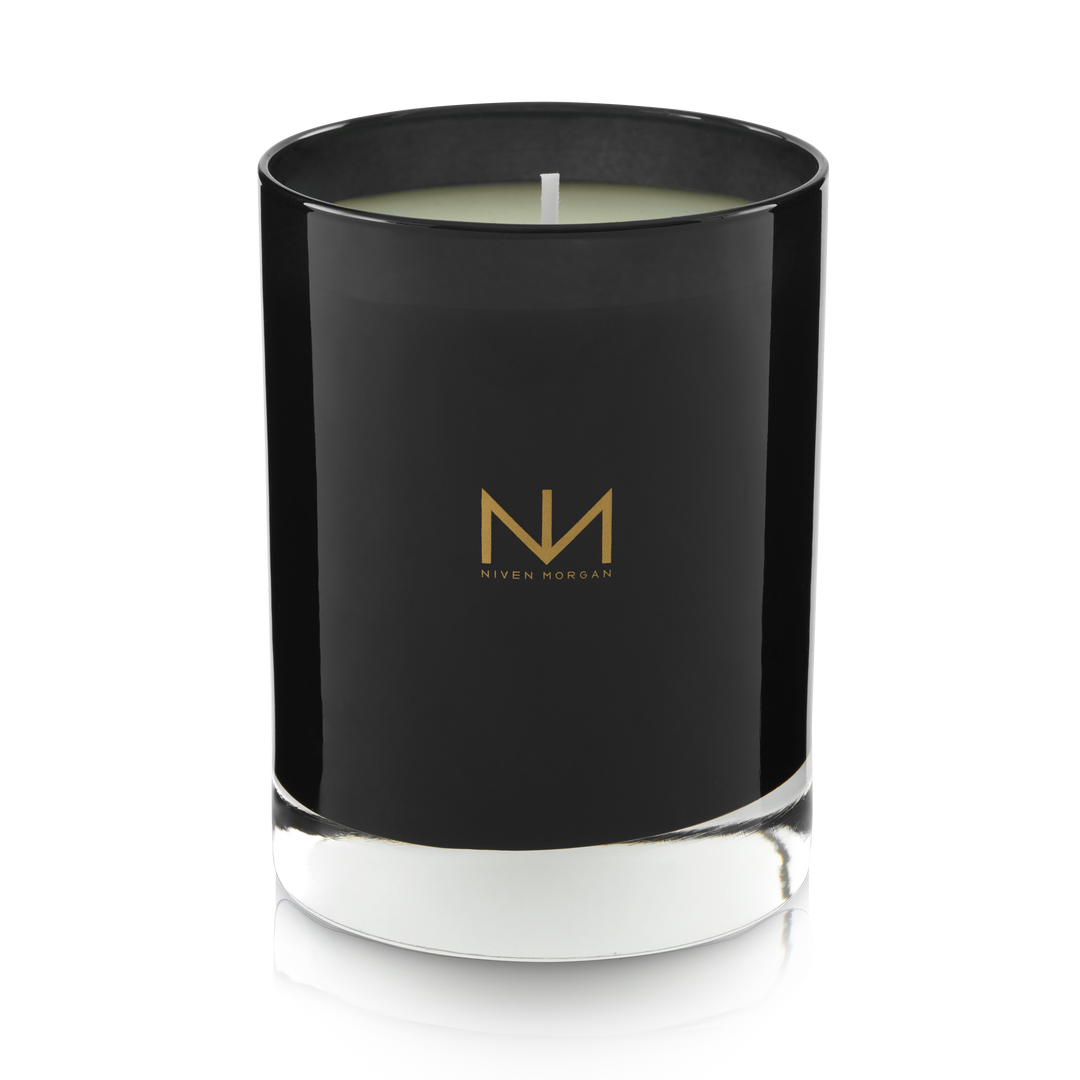 Jean Baptiste Candle