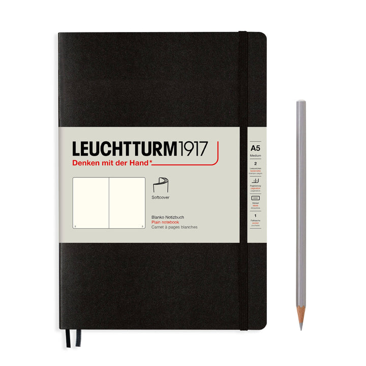 Sage Notebook