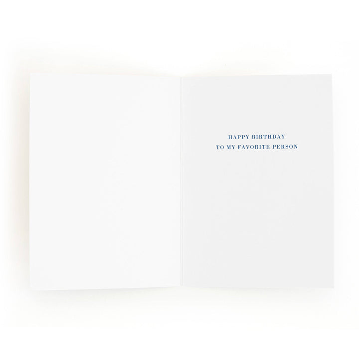 Uncancelled Plans Card