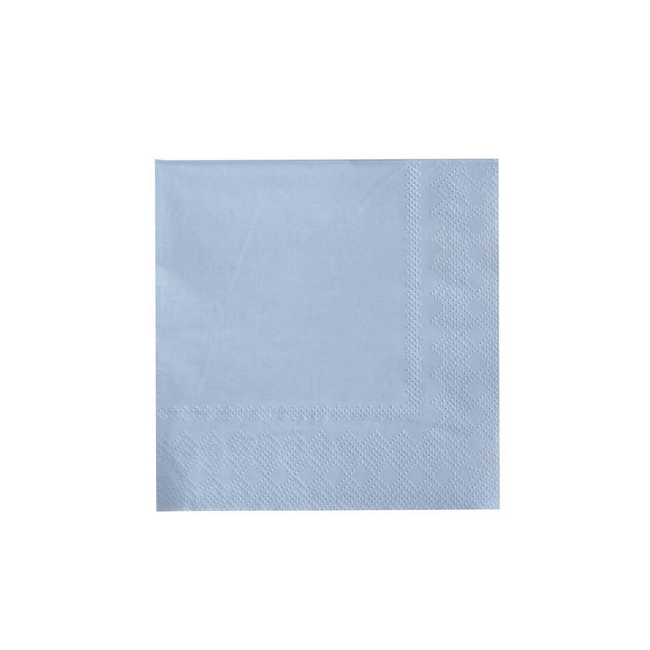 Cherry Shades Cocktail Napkins