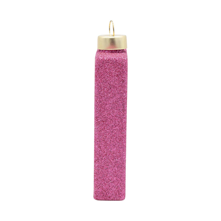 Cin Cin Guest Check Ornament