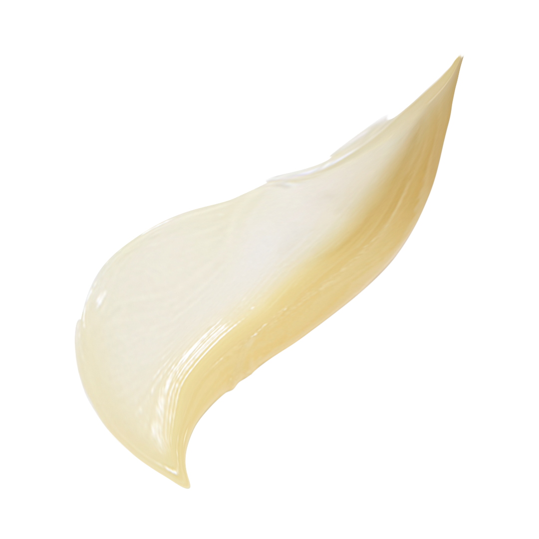 Balm Peach
